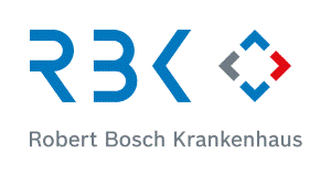 Robert Bosch Krankenhaus GmbH