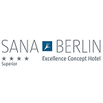 SANA Berlin Hotel