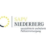 SAPV Niederberg GmbH