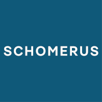 Schomerus Partner