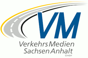 VM VerkehrsMedien Sachsen-Anhalt GmbH