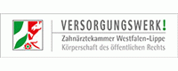 Versorgungswerk der Zahnärztekammer Westfalen-Lippe