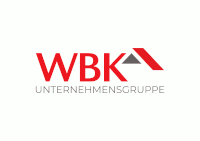 WBK Baudienstleistung GmbH