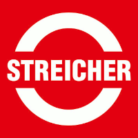 MAX STREICHER GmbH Co. KG aA
