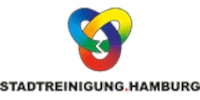 MVR Müllverwertung Rugenberger Damm GmbH