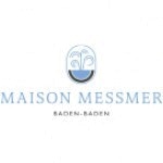 Maison Messmer Baden-Baden