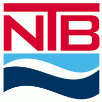 NTB North Sea Terminal Bremerhaven GmbH Co