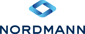 Nordmann, Rassmann GmbH