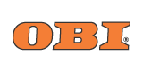 OBI Home and Garden GmbH
