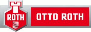 OTTO ROTH GmbH Co KG