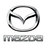 Autohaus Kummich GmbH