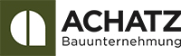ACHATZ GmbH Bauunternehmung