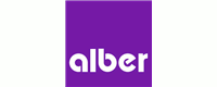 Alber GmbH
