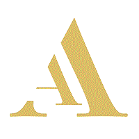 Albers Advisory Gmbh