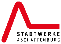 Aschaffenburger Bäder Eissporthallen GmbH