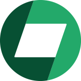 Bechtle GmbH IT-Systemhaus Hannover/Bielefeld