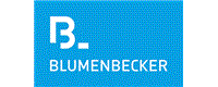 Blumenbecker Industriebedarf GmbH