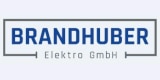 Brandhuber Elektro GmbH