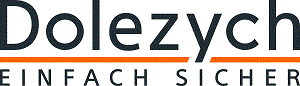 Dolezych GmbH Co. KG
