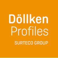 Döllken Profiles GmbH