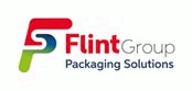Flint CPS Inks Germany GmbH