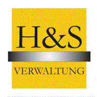 H S Verwaltungsgesellschaft mbH