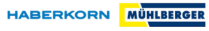 Haberkorn Deutschland GmbH Co. KG
