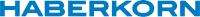 Haberkorn Deutschland GmbH Co. KG