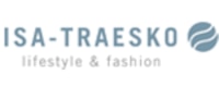 ISA-Traesko Home Living GmbH