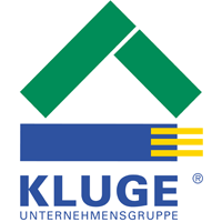 Kluge Gebäudemanagement GmbH