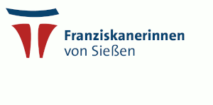 Kongregation der Franziskanerinnen von Sießen - Deutsche Provinz e.V.