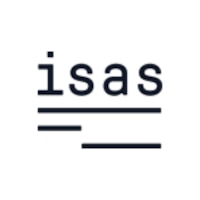 Leibniz-Institut für Analytische Wissenschaften - ISAS - e.V.