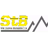 StB Verkehrstechnik GmbH
