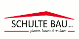 Schulte Bau GmbH