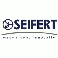 Seifert Systems GmbH