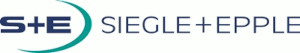 SIEGLE EPPLE GmbH Co. KG