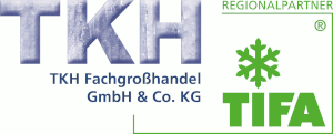 TKH Fachgroßhandel GmbH Co. KG