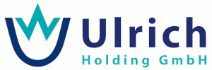 Ulrich Holding GmbH