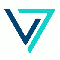 Vulcan Energie Ressourcen GmbH