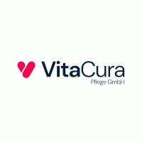 VitaCura Pflege GmbH