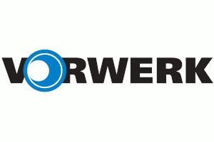 Vorwerk Pipeline- und Anlagenservice GmbH