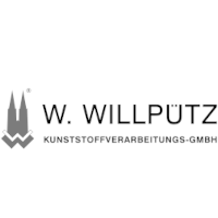 W. Willpütz Kunststoffverarbeitungs GmbH