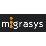 migrasys GmbH