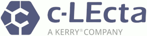 c-LEcta GmbH