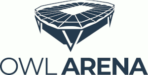 OWL Sport Event GmbH Co. KG