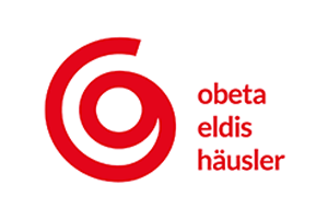 Oskar Böttcher GmbH Co. KG