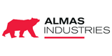 ALMAS INDUSTRIES AG