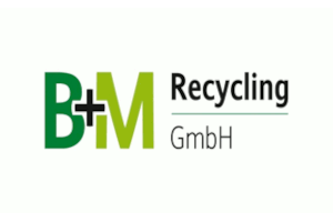 B M Recycling GmbH