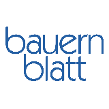 Bauernblatt GmbH