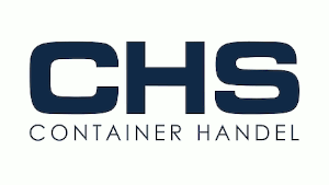 CHS Container Handel GmbH